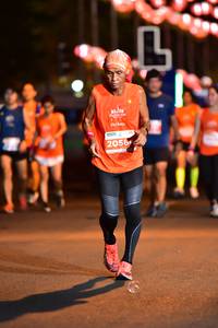 BIB: 2056
                            <button type="button" onclick="openModal(14350387)" class="btn btn-primary btn-sm float-right btn-popup" data-toggle="modal" data-target=".modal-high-quality">
                        <i class="fas fa-shopping-cart"></i> Add to Cart
                    </button>
                                            <button type="button" onclick="isThisMe(14350387, true)" class="btn btn-success btn-sm float-right btn-popup btn-isme hidden" data-toggle="tooltip" data-placement="bottom" title="นี่คือรูปของคุณใช่ไหม คลิกที่นี่เพื่อเอาเข้าอัลบั้ม">
                        <i class="fas fa-plus"></i> Add to album
                    </button>
                    <button type="button" onclick="isThisMe(14350387, false)" class="btn btn-warning btn-sm float-right btn-popup btn-isnotme hidden">
                        <i class="fas fa-ban"></i> Remove from album
                    </button>