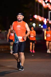 BIB: 
                            <button type="button" onclick="openModal(14361146)" class="btn btn-primary btn-sm float-right btn-popup" data-toggle="modal" data-target=".modal-high-quality">
                        <i class="fas fa-shopping-cart"></i> Add to Cart
                    </button>
                                            <button type="button" onclick="isThisMe(14361146, true)" class="btn btn-success btn-sm float-right btn-popup btn-isme hidden" data-toggle="tooltip" data-placement="bottom" title="นี่คือรูปของคุณใช่ไหม คลิกที่นี่เพื่อเอาเข้าอัลบั้ม">
                        <i class="fas fa-plus"></i> Add to album
                    </button>
                    <button type="button" onclick="isThisMe(14361146, false)" class="btn btn-warning btn-sm float-right btn-popup btn-isnotme hidden">
                        <i class="fas fa-ban"></i> Remove from album
                    </button>