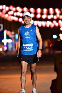 BIB: 2021, 47229
                            <button type="button" onclick="openModal(14299287)" class="btn btn-primary btn-sm float-right btn-popup" data-toggle="modal" data-target=".modal-high-quality">
                        <i class="fas fa-shopping-cart"></i> Add to Cart
                    </button>
                                            <button type="button" onclick="isThisMe(14299287, true)" class="btn btn-success btn-sm float-right btn-popup btn-isme hidden" data-toggle="tooltip" data-placement="bottom" title="นี่คือรูปของคุณใช่ไหม คลิกที่นี่เพื่อเอาเข้าอัลบั้ม">
                        <i class="fas fa-plus"></i> Add to album
                    </button>
                    <button type="button" onclick="isThisMe(14299287, false)" class="btn btn-warning btn-sm float-right btn-popup btn-isnotme hidden">
                        <i class="fas fa-ban"></i> Remove from album
                    </button>