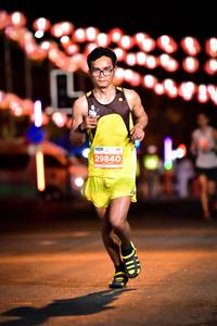 BIB: 29840
                            <button type="button" onclick="openModal(15821522)" class="btn btn-primary btn-sm float-right btn-popup" data-toggle="modal" data-target=".modal-high-quality">
                        <i class="fas fa-shopping-cart"></i> Add to Cart
                    </button>
                                            <button type="button" onclick="isThisMe(15821522, true)" class="btn btn-success btn-sm float-right btn-popup btn-isme hidden" data-toggle="tooltip" data-placement="bottom" title="นี่คือรูปของคุณใช่ไหม คลิกที่นี่เพื่อเอาเข้าอัลบั้ม">
                        <i class="fas fa-plus"></i> Add to album
                    </button>
                    <button type="button" onclick="isThisMe(15821522, false)" class="btn btn-warning btn-sm float-right btn-popup btn-isnotme hidden">
                        <i class="fas fa-ban"></i> Remove from album
                    </button>