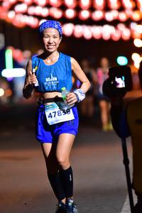 BIB: 47839
                            <button type="button" onclick="openModal(14303019)" class="btn btn-primary btn-sm float-right btn-popup" data-toggle="modal" data-target=".modal-high-quality">
                        <i class="fas fa-shopping-cart"></i> Add to Cart
                    </button>
                                            <button type="button" onclick="isThisMe(14303019, true)" class="btn btn-success btn-sm float-right btn-popup btn-isme hidden" data-toggle="tooltip" data-placement="bottom" title="นี่คือรูปของคุณใช่ไหม คลิกที่นี่เพื่อเอาเข้าอัลบั้ม">
                        <i class="fas fa-plus"></i> Add to album
                    </button>
                    <button type="button" onclick="isThisMe(14303019, false)" class="btn btn-warning btn-sm float-right btn-popup btn-isnotme hidden">
                        <i class="fas fa-ban"></i> Remove from album
                    </button>