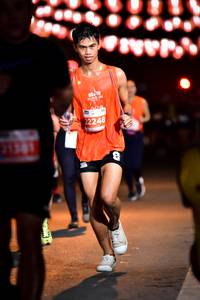 BIB: 22248, 76341
                            <button type="button" onclick="openModal(15827897)" class="btn btn-primary btn-sm float-right btn-popup" data-toggle="modal" data-target=".modal-high-quality">
                        <i class="fas fa-shopping-cart"></i> Add to Cart
                    </button>
                                            <button type="button" onclick="isThisMe(15827897, true)" class="btn btn-success btn-sm float-right btn-popup btn-isme hidden" data-toggle="tooltip" data-placement="bottom" title="นี่คือรูปของคุณใช่ไหม คลิกที่นี่เพื่อเอาเข้าอัลบั้ม">
                        <i class="fas fa-plus"></i> Add to album
                    </button>
                    <button type="button" onclick="isThisMe(15827897, false)" class="btn btn-warning btn-sm float-right btn-popup btn-isnotme hidden">
                        <i class="fas fa-ban"></i> Remove from album
                    </button>