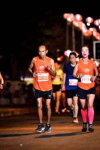 BIB: 25783, 29733
                            <button type="button" onclick="openModal(15834032)" class="btn btn-primary btn-sm float-right btn-popup" data-toggle="modal" data-target=".modal-high-quality">
                        <i class="fas fa-shopping-cart"></i> Add to Cart
                    </button>
                                            <button type="button" onclick="isThisMe(15834032, true)" class="btn btn-success btn-sm float-right btn-popup btn-isme hidden" data-toggle="tooltip" data-placement="bottom" title="นี่คือรูปของคุณใช่ไหม คลิกที่นี่เพื่อเอาเข้าอัลบั้ม">
                        <i class="fas fa-plus"></i> Add to album
                    </button>
                    <button type="button" onclick="isThisMe(15834032, false)" class="btn btn-warning btn-sm float-right btn-popup btn-isnotme hidden">
                        <i class="fas fa-ban"></i> Remove from album
                    </button>