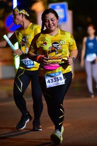 BIB: 5259, 43358
                            <button type="button" onclick="openModal(14306566)" class="btn btn-primary btn-sm float-right btn-popup" data-toggle="modal" data-target=".modal-high-quality">
                        <i class="fas fa-shopping-cart"></i> Add to Cart
                    </button>
                                            <button type="button" onclick="isThisMe(14306566, true)" class="btn btn-success btn-sm float-right btn-popup btn-isme hidden" data-toggle="tooltip" data-placement="bottom" title="นี่คือรูปของคุณใช่ไหม คลิกที่นี่เพื่อเอาเข้าอัลบั้ม">
                        <i class="fas fa-plus"></i> Add to album
                    </button>
                    <button type="button" onclick="isThisMe(14306566, false)" class="btn btn-warning btn-sm float-right btn-popup btn-isnotme hidden">
                        <i class="fas fa-ban"></i> Remove from album
                    </button>