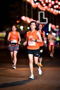 BIB: 23342
                            <button type="button" onclick="openModal(15835928)" class="btn btn-primary btn-sm float-right btn-popup" data-toggle="modal" data-target=".modal-high-quality">
                        <i class="fas fa-shopping-cart"></i> Add to Cart
                    </button>
                                            <button type="button" onclick="isThisMe(15835928, true)" class="btn btn-success btn-sm float-right btn-popup btn-isme hidden" data-toggle="tooltip" data-placement="bottom" title="นี่คือรูปของคุณใช่ไหม คลิกที่นี่เพื่อเอาเข้าอัลบั้ม">
                        <i class="fas fa-plus"></i> Add to album
                    </button>
                    <button type="button" onclick="isThisMe(15835928, false)" class="btn btn-warning btn-sm float-right btn-popup btn-isnotme hidden">
                        <i class="fas fa-ban"></i> Remove from album
                    </button>