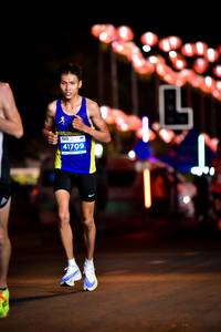 BIB: 41709
                            <button type="button" onclick="openModal(15812692)" class="btn btn-primary btn-sm float-right btn-popup" data-toggle="modal" data-target=".modal-high-quality">
                        <i class="fas fa-shopping-cart"></i> Add to Cart
                    </button>
                                            <button type="button" onclick="isThisMe(15812692, true)" class="btn btn-success btn-sm float-right btn-popup btn-isme hidden" data-toggle="tooltip" data-placement="bottom" title="นี่คือรูปของคุณใช่ไหม คลิกที่นี่เพื่อเอาเข้าอัลบั้ม">
                        <i class="fas fa-plus"></i> Add to album
                    </button>
                    <button type="button" onclick="isThisMe(15812692, false)" class="btn btn-warning btn-sm float-right btn-popup btn-isnotme hidden">
                        <i class="fas fa-ban"></i> Remove from album
                    </button>