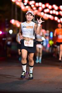 BIB: 29573
                            <button type="button" onclick="openModal(14278667)" class="btn btn-primary btn-sm float-right btn-popup" data-toggle="modal" data-target=".modal-high-quality">
                        <i class="fas fa-shopping-cart"></i> Add to Cart
                    </button>
                                            <button type="button" onclick="isThisMe(14278667, true)" class="btn btn-success btn-sm float-right btn-popup btn-isme hidden" data-toggle="tooltip" data-placement="bottom" title="นี่คือรูปของคุณใช่ไหม คลิกที่นี่เพื่อเอาเข้าอัลบั้ม">
                        <i class="fas fa-plus"></i> Add to album
                    </button>
                    <button type="button" onclick="isThisMe(14278667, false)" class="btn btn-warning btn-sm float-right btn-popup btn-isnotme hidden">
                        <i class="fas fa-ban"></i> Remove from album
                    </button>