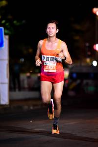 BIB: 25621
                            <button type="button" onclick="openModal(15821388)" class="btn btn-primary btn-sm float-right btn-popup" data-toggle="modal" data-target=".modal-high-quality">
                        <i class="fas fa-shopping-cart"></i> Add to Cart
                    </button>
                                            <button type="button" onclick="isThisMe(15821388, true)" class="btn btn-success btn-sm float-right btn-popup btn-isme hidden" data-toggle="tooltip" data-placement="bottom" title="นี่คือรูปของคุณใช่ไหม คลิกที่นี่เพื่อเอาเข้าอัลบั้ม">
                        <i class="fas fa-plus"></i> Add to album
                    </button>
                    <button type="button" onclick="isThisMe(15821388, false)" class="btn btn-warning btn-sm float-right btn-popup btn-isnotme hidden">
                        <i class="fas fa-ban"></i> Remove from album
                    </button>