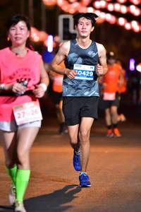 BIB: 10429
                            <button type="button" onclick="openModal(14350394)" class="btn btn-primary btn-sm float-right btn-popup" data-toggle="modal" data-target=".modal-high-quality">
                        <i class="fas fa-shopping-cart"></i> Add to Cart
                    </button>
                                            <button type="button" onclick="isThisMe(14350394, true)" class="btn btn-success btn-sm float-right btn-popup btn-isme hidden" data-toggle="tooltip" data-placement="bottom" title="นี่คือรูปของคุณใช่ไหม คลิกที่นี่เพื่อเอาเข้าอัลบั้ม">
                        <i class="fas fa-plus"></i> Add to album
                    </button>
                    <button type="button" onclick="isThisMe(14350394, false)" class="btn btn-warning btn-sm float-right btn-popup btn-isnotme hidden">
                        <i class="fas fa-ban"></i> Remove from album
                    </button>