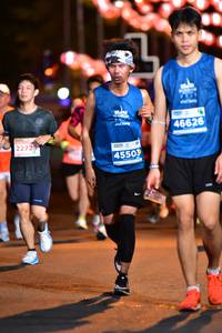 BIB: 46626, 22725, 45503
                            <button type="button" onclick="openModal(14325863)" class="btn btn-primary btn-sm float-right btn-popup" data-toggle="modal" data-target=".modal-high-quality">
                        <i class="fas fa-shopping-cart"></i> Add to Cart
                    </button>
                                            <button type="button" onclick="isThisMe(14325863, true)" class="btn btn-success btn-sm float-right btn-popup btn-isme hidden" data-toggle="tooltip" data-placement="bottom" title="นี่คือรูปของคุณใช่ไหม คลิกที่นี่เพื่อเอาเข้าอัลบั้ม">
                        <i class="fas fa-plus"></i> Add to album
                    </button>
                    <button type="button" onclick="isThisMe(14325863, false)" class="btn btn-warning btn-sm float-right btn-popup btn-isnotme hidden">
                        <i class="fas fa-ban"></i> Remove from album
                    </button>