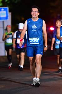 BIB: 27526
                            <button type="button" onclick="openModal(13724781)" class="btn btn-primary btn-sm float-right btn-popup" data-toggle="modal" data-target=".modal-high-quality">
                        <i class="fas fa-shopping-cart"></i> Add to Cart
                    </button>
                                            <button type="button" onclick="isThisMe(13724781, true)" class="btn btn-success btn-sm float-right btn-popup btn-isme hidden" data-toggle="tooltip" data-placement="bottom" title="นี่คือรูปของคุณใช่ไหม คลิกที่นี่เพื่อเอาเข้าอัลบั้ม">
                        <i class="fas fa-plus"></i> Add to album
                    </button>
                    <button type="button" onclick="isThisMe(13724781, false)" class="btn btn-warning btn-sm float-right btn-popup btn-isnotme hidden">
                        <i class="fas fa-ban"></i> Remove from album
                    </button>