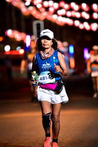 BIB: 4814
                            <button type="button" onclick="openModal(15857279)" class="btn btn-primary btn-sm float-right btn-popup" data-toggle="modal" data-target=".modal-high-quality">
                        <i class="fas fa-shopping-cart"></i> Add to Cart
                    </button>
                                            <button type="button" onclick="isThisMe(15857279, true)" class="btn btn-success btn-sm float-right btn-popup btn-isme hidden" data-toggle="tooltip" data-placement="bottom" title="นี่คือรูปของคุณใช่ไหม คลิกที่นี่เพื่อเอาเข้าอัลบั้ม">
                        <i class="fas fa-plus"></i> Add to album
                    </button>
                    <button type="button" onclick="isThisMe(15857279, false)" class="btn btn-warning btn-sm float-right btn-popup btn-isnotme hidden">
                        <i class="fas fa-ban"></i> Remove from album
                    </button>