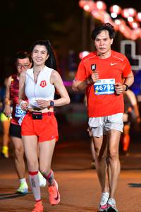 BIB: 20444, 260
                            <button type="button" onclick="openModal(13728193)" class="btn btn-primary btn-sm float-right btn-popup" data-toggle="modal" data-target=".modal-high-quality">
                        <i class="fas fa-shopping-cart"></i> Add to Cart
                    </button>
                                            <button type="button" onclick="isThisMe(13728193, true)" class="btn btn-success btn-sm float-right btn-popup btn-isme hidden" data-toggle="tooltip" data-placement="bottom" title="นี่คือรูปของคุณใช่ไหม คลิกที่นี่เพื่อเอาเข้าอัลบั้ม">
                        <i class="fas fa-plus"></i> Add to album
                    </button>
                    <button type="button" onclick="isThisMe(13728193, false)" class="btn btn-warning btn-sm float-right btn-popup btn-isnotme hidden">
                        <i class="fas fa-ban"></i> Remove from album
                    </button>