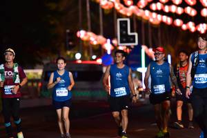 BIB: 462, 41453, 47828, 4238, 4680
                            <button type="button" onclick="openModal(14300952)" class="btn btn-primary btn-sm float-right btn-popup" data-toggle="modal" data-target=".modal-high-quality">
                        <i class="fas fa-shopping-cart"></i> Add to Cart
                    </button>
                                            <button type="button" onclick="isThisMe(14300952, true)" class="btn btn-success btn-sm float-right btn-popup btn-isme hidden" data-toggle="tooltip" data-placement="bottom" title="นี่คือรูปของคุณใช่ไหม คลิกที่นี่เพื่อเอาเข้าอัลบั้ม">
                        <i class="fas fa-plus"></i> Add to album
                    </button>
                    <button type="button" onclick="isThisMe(14300952, false)" class="btn btn-warning btn-sm float-right btn-popup btn-isnotme hidden">
                        <i class="fas fa-ban"></i> Remove from album
                    </button>