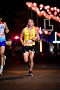 BIB: 062, 25471
                            <button type="button" onclick="openModal(15812980)" class="btn btn-primary btn-sm float-right btn-popup" data-toggle="modal" data-target=".modal-high-quality">
                        <i class="fas fa-shopping-cart"></i> Add to Cart
                    </button>
                                            <button type="button" onclick="isThisMe(15812980, true)" class="btn btn-success btn-sm float-right btn-popup btn-isme hidden" data-toggle="tooltip" data-placement="bottom" title="นี่คือรูปของคุณใช่ไหม คลิกที่นี่เพื่อเอาเข้าอัลบั้ม">
                        <i class="fas fa-plus"></i> Add to album
                    </button>
                    <button type="button" onclick="isThisMe(15812980, false)" class="btn btn-warning btn-sm float-right btn-popup btn-isnotme hidden">
                        <i class="fas fa-ban"></i> Remove from album
                    </button>