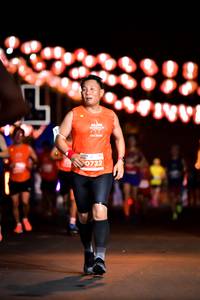 BIB: 0722
                            <button type="button" onclick="openModal(15835291)" class="btn btn-primary btn-sm float-right btn-popup" data-toggle="modal" data-target=".modal-high-quality">
                        <i class="fas fa-shopping-cart"></i> Add to Cart
                    </button>
                                            <button type="button" onclick="isThisMe(15835291, true)" class="btn btn-success btn-sm float-right btn-popup btn-isme hidden" data-toggle="tooltip" data-placement="bottom" title="นี่คือรูปของคุณใช่ไหม คลิกที่นี่เพื่อเอาเข้าอัลบั้ม">
                        <i class="fas fa-plus"></i> Add to album
                    </button>
                    <button type="button" onclick="isThisMe(15835291, false)" class="btn btn-warning btn-sm float-right btn-popup btn-isnotme hidden">
                        <i class="fas fa-ban"></i> Remove from album
                    </button>