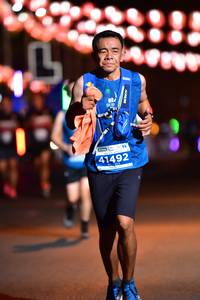 BIB: 41492
                            <button type="button" onclick="openModal(14265468)" class="btn btn-primary btn-sm float-right btn-popup" data-toggle="modal" data-target=".modal-high-quality">
                        <i class="fas fa-shopping-cart"></i> Add to Cart
                    </button>
                                            <button type="button" onclick="isThisMe(14265468, true)" class="btn btn-success btn-sm float-right btn-popup btn-isme hidden" data-toggle="tooltip" data-placement="bottom" title="นี่คือรูปของคุณใช่ไหม คลิกที่นี่เพื่อเอาเข้าอัลบั้ม">
                        <i class="fas fa-plus"></i> Add to album
                    </button>
                    <button type="button" onclick="isThisMe(14265468, false)" class="btn btn-warning btn-sm float-right btn-popup btn-isnotme hidden">
                        <i class="fas fa-ban"></i> Remove from album
                    </button>