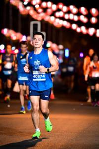 BIB: 40874
                            <button type="button" onclick="openModal(15850246)" class="btn btn-primary btn-sm float-right btn-popup" data-toggle="modal" data-target=".modal-high-quality">
                        <i class="fas fa-shopping-cart"></i> Add to Cart
                    </button>
                                            <button type="button" onclick="isThisMe(15850246, true)" class="btn btn-success btn-sm float-right btn-popup btn-isme hidden" data-toggle="tooltip" data-placement="bottom" title="นี่คือรูปของคุณใช่ไหม คลิกที่นี่เพื่อเอาเข้าอัลบั้ม">
                        <i class="fas fa-plus"></i> Add to album
                    </button>
                    <button type="button" onclick="isThisMe(15850246, false)" class="btn btn-warning btn-sm float-right btn-popup btn-isnotme hidden">
                        <i class="fas fa-ban"></i> Remove from album
                    </button>