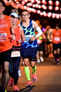 BIB: 432, 459, 3886
                            <button type="button" onclick="openModal(15836504)" class="btn btn-primary btn-sm float-right btn-popup" data-toggle="modal" data-target=".modal-high-quality">
                        <i class="fas fa-shopping-cart"></i> Add to Cart
                    </button>
                                            <button type="button" onclick="isThisMe(15836504, true)" class="btn btn-success btn-sm float-right btn-popup btn-isme hidden" data-toggle="tooltip" data-placement="bottom" title="นี่คือรูปของคุณใช่ไหม คลิกที่นี่เพื่อเอาเข้าอัลบั้ม">
                        <i class="fas fa-plus"></i> Add to album
                    </button>
                    <button type="button" onclick="isThisMe(15836504, false)" class="btn btn-warning btn-sm float-right btn-popup btn-isnotme hidden">
                        <i class="fas fa-ban"></i> Remove from album
                    </button>