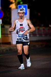 BIB: 4815
                            <button type="button" onclick="openModal(15856699)" class="btn btn-primary btn-sm float-right btn-popup" data-toggle="modal" data-target=".modal-high-quality">
                        <i class="fas fa-shopping-cart"></i> Add to Cart
                    </button>
                                            <button type="button" onclick="isThisMe(15856699, true)" class="btn btn-success btn-sm float-right btn-popup btn-isme hidden" data-toggle="tooltip" data-placement="bottom" title="นี่คือรูปของคุณใช่ไหม คลิกที่นี่เพื่อเอาเข้าอัลบั้ม">
                        <i class="fas fa-plus"></i> Add to album
                    </button>
                    <button type="button" onclick="isThisMe(15856699, false)" class="btn btn-warning btn-sm float-right btn-popup btn-isnotme hidden">
                        <i class="fas fa-ban"></i> Remove from album
                    </button>