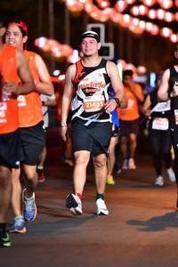 BIB: 21433
                            <button type="button" onclick="openModal(14328909)" class="btn btn-primary btn-sm float-right btn-popup" data-toggle="modal" data-target=".modal-high-quality">
                        <i class="fas fa-shopping-cart"></i> Add to Cart
                    </button>
                                            <button type="button" onclick="isThisMe(14328909, true)" class="btn btn-success btn-sm float-right btn-popup btn-isme hidden" data-toggle="tooltip" data-placement="bottom" title="นี่คือรูปของคุณใช่ไหม คลิกที่นี่เพื่อเอาเข้าอัลบั้ม">
                        <i class="fas fa-plus"></i> Add to album
                    </button>
                    <button type="button" onclick="isThisMe(14328909, false)" class="btn btn-warning btn-sm float-right btn-popup btn-isnotme hidden">
                        <i class="fas fa-ban"></i> Remove from album
                    </button>