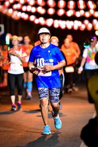 BIB: 
                            <button type="button" onclick="openModal(15849749)" class="btn btn-primary btn-sm float-right btn-popup" data-toggle="modal" data-target=".modal-high-quality">
                        <i class="fas fa-shopping-cart"></i> Add to Cart
                    </button>
                                            <button type="button" onclick="isThisMe(15849749, true)" class="btn btn-success btn-sm float-right btn-popup btn-isme hidden" data-toggle="tooltip" data-placement="bottom" title="นี่คือรูปของคุณใช่ไหม คลิกที่นี่เพื่อเอาเข้าอัลบั้ม">
                        <i class="fas fa-plus"></i> Add to album
                    </button>
                    <button type="button" onclick="isThisMe(15849749, false)" class="btn btn-warning btn-sm float-right btn-popup btn-isnotme hidden">
                        <i class="fas fa-ban"></i> Remove from album
                    </button>