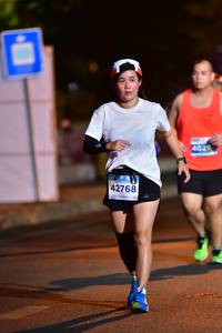 BIB: 4029, 42768
                            <button type="button" onclick="openModal(14310225)" class="btn btn-primary btn-sm float-right btn-popup" data-toggle="modal" data-target=".modal-high-quality">
                        <i class="fas fa-shopping-cart"></i> Add to Cart
                    </button>
                                            <button type="button" onclick="isThisMe(14310225, true)" class="btn btn-success btn-sm float-right btn-popup btn-isme hidden" data-toggle="tooltip" data-placement="bottom" title="นี่คือรูปของคุณใช่ไหม คลิกที่นี่เพื่อเอาเข้าอัลบั้ม">
                        <i class="fas fa-plus"></i> Add to album
                    </button>
                    <button type="button" onclick="isThisMe(14310225, false)" class="btn btn-warning btn-sm float-right btn-popup btn-isnotme hidden">
                        <i class="fas fa-ban"></i> Remove from album
                    </button>