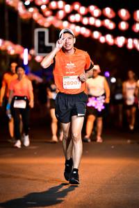 BIB: 28007
                            <button type="button" onclick="openModal(15850616)" class="btn btn-primary btn-sm float-right btn-popup" data-toggle="modal" data-target=".modal-high-quality">
                        <i class="fas fa-shopping-cart"></i> Add to Cart
                    </button>
                                            <button type="button" onclick="isThisMe(15850616, true)" class="btn btn-success btn-sm float-right btn-popup btn-isme hidden" data-toggle="tooltip" data-placement="bottom" title="นี่คือรูปของคุณใช่ไหม คลิกที่นี่เพื่อเอาเข้าอัลบั้ม">
                        <i class="fas fa-plus"></i> Add to album
                    </button>
                    <button type="button" onclick="isThisMe(15850616, false)" class="btn btn-warning btn-sm float-right btn-popup btn-isnotme hidden">
                        <i class="fas fa-ban"></i> Remove from album
                    </button>