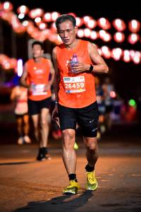 BIB: 26459
                            <button type="button" onclick="openModal(15833864)" class="btn btn-primary btn-sm float-right btn-popup" data-toggle="modal" data-target=".modal-high-quality">
                        <i class="fas fa-shopping-cart"></i> Add to Cart
                    </button>
                                            <button type="button" onclick="isThisMe(15833864, true)" class="btn btn-success btn-sm float-right btn-popup btn-isme hidden" data-toggle="tooltip" data-placement="bottom" title="นี่คือรูปของคุณใช่ไหม คลิกที่นี่เพื่อเอาเข้าอัลบั้ม">
                        <i class="fas fa-plus"></i> Add to album
                    </button>
                    <button type="button" onclick="isThisMe(15833864, false)" class="btn btn-warning btn-sm float-right btn-popup btn-isnotme hidden">
                        <i class="fas fa-ban"></i> Remove from album
                    </button>