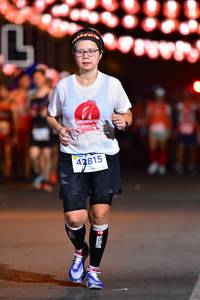 BIB: 42815
                            <button type="button" onclick="openModal(14371157)" class="btn btn-primary btn-sm float-right btn-popup" data-toggle="modal" data-target=".modal-high-quality">
                        <i class="fas fa-shopping-cart"></i> Add to Cart
                    </button>
                                            <button type="button" onclick="isThisMe(14371157, true)" class="btn btn-success btn-sm float-right btn-popup btn-isme hidden" data-toggle="tooltip" data-placement="bottom" title="นี่คือรูปของคุณใช่ไหม คลิกที่นี่เพื่อเอาเข้าอัลบั้ม">
                        <i class="fas fa-plus"></i> Add to album
                    </button>
                    <button type="button" onclick="isThisMe(14371157, false)" class="btn btn-warning btn-sm float-right btn-popup btn-isnotme hidden">
                        <i class="fas fa-ban"></i> Remove from album
                    </button>