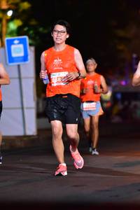 BIB: 99268
                            <button type="button" onclick="openModal(14289522)" class="btn btn-primary btn-sm float-right btn-popup" data-toggle="modal" data-target=".modal-high-quality">
                        <i class="fas fa-shopping-cart"></i> Add to Cart
                    </button>
                                            <button type="button" onclick="isThisMe(14289522, true)" class="btn btn-success btn-sm float-right btn-popup btn-isme hidden" data-toggle="tooltip" data-placement="bottom" title="นี่คือรูปของคุณใช่ไหม คลิกที่นี่เพื่อเอาเข้าอัลบั้ม">
                        <i class="fas fa-plus"></i> Add to album
                    </button>
                    <button type="button" onclick="isThisMe(14289522, false)" class="btn btn-warning btn-sm float-right btn-popup btn-isnotme hidden">
                        <i class="fas fa-ban"></i> Remove from album
                    </button>