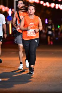 BIB: 
                            <button type="button" onclick="openModal(13724965)" class="btn btn-primary btn-sm float-right btn-popup" data-toggle="modal" data-target=".modal-high-quality">
                        <i class="fas fa-shopping-cart"></i> Add to Cart
                    </button>
                                            <button type="button" onclick="isThisMe(13724965, true)" class="btn btn-success btn-sm float-right btn-popup btn-isme hidden" data-toggle="tooltip" data-placement="bottom" title="นี่คือรูปของคุณใช่ไหม คลิกที่นี่เพื่อเอาเข้าอัลบั้ม">
                        <i class="fas fa-plus"></i> Add to album
                    </button>
                    <button type="button" onclick="isThisMe(13724965, false)" class="btn btn-warning btn-sm float-right btn-popup btn-isnotme hidden">
                        <i class="fas fa-ban"></i> Remove from album
                    </button>