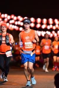 BIB: 27636, 2577
                            <button type="button" onclick="openModal(14298317)" class="btn btn-primary btn-sm float-right btn-popup" data-toggle="modal" data-target=".modal-high-quality">
                        <i class="fas fa-shopping-cart"></i> Add to Cart
                    </button>
                                            <button type="button" onclick="isThisMe(14298317, true)" class="btn btn-success btn-sm float-right btn-popup btn-isme hidden" data-toggle="tooltip" data-placement="bottom" title="นี่คือรูปของคุณใช่ไหม คลิกที่นี่เพื่อเอาเข้าอัลบั้ม">
                        <i class="fas fa-plus"></i> Add to album
                    </button>
                    <button type="button" onclick="isThisMe(14298317, false)" class="btn btn-warning btn-sm float-right btn-popup btn-isnotme hidden">
                        <i class="fas fa-ban"></i> Remove from album
                    </button>