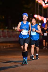 BIB: 42307
                            <button type="button" onclick="openModal(14279883)" class="btn btn-primary btn-sm float-right btn-popup" data-toggle="modal" data-target=".modal-high-quality">
                        <i class="fas fa-shopping-cart"></i> Add to Cart
                    </button>
                                            <button type="button" onclick="isThisMe(14279883, true)" class="btn btn-success btn-sm float-right btn-popup btn-isme hidden" data-toggle="tooltip" data-placement="bottom" title="นี่คือรูปของคุณใช่ไหม คลิกที่นี่เพื่อเอาเข้าอัลบั้ม">
                        <i class="fas fa-plus"></i> Add to album
                    </button>
                    <button type="button" onclick="isThisMe(14279883, false)" class="btn btn-warning btn-sm float-right btn-popup btn-isnotme hidden">
                        <i class="fas fa-ban"></i> Remove from album
                    </button>