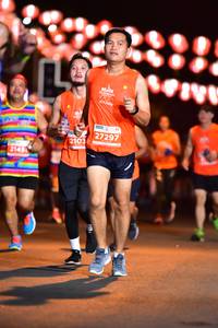 BIB: 27297, 2103, 21451
                            <button type="button" onclick="openModal(14276518)" class="btn btn-primary btn-sm float-right btn-popup" data-toggle="modal" data-target=".modal-high-quality">
                        <i class="fas fa-shopping-cart"></i> Add to Cart
                    </button>
                                            <button type="button" onclick="isThisMe(14276518, true)" class="btn btn-success btn-sm float-right btn-popup btn-isme hidden" data-toggle="tooltip" data-placement="bottom" title="นี่คือรูปของคุณใช่ไหม คลิกที่นี่เพื่อเอาเข้าอัลบั้ม">
                        <i class="fas fa-plus"></i> Add to album
                    </button>
                    <button type="button" onclick="isThisMe(14276518, false)" class="btn btn-warning btn-sm float-right btn-popup btn-isnotme hidden">
                        <i class="fas fa-ban"></i> Remove from album
                    </button>