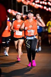 BIB: 2907, 27298
                            <button type="button" onclick="openModal(15829593)" class="btn btn-primary btn-sm float-right btn-popup" data-toggle="modal" data-target=".modal-high-quality">
                        <i class="fas fa-shopping-cart"></i> Add to Cart
                    </button>
                                            <button type="button" onclick="isThisMe(15829593, true)" class="btn btn-success btn-sm float-right btn-popup btn-isme hidden" data-toggle="tooltip" data-placement="bottom" title="นี่คือรูปของคุณใช่ไหม คลิกที่นี่เพื่อเอาเข้าอัลบั้ม">
                        <i class="fas fa-plus"></i> Add to album
                    </button>
                    <button type="button" onclick="isThisMe(15829593, false)" class="btn btn-warning btn-sm float-right btn-popup btn-isnotme hidden">
                        <i class="fas fa-ban"></i> Remove from album
                    </button>