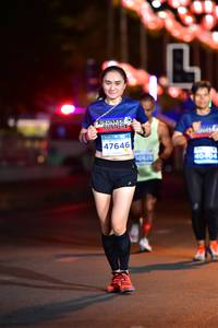 BIB: 47646, 40404
                            <button type="button" onclick="openModal(14277732)" class="btn btn-primary btn-sm float-right btn-popup" data-toggle="modal" data-target=".modal-high-quality">
                        <i class="fas fa-shopping-cart"></i> Add to Cart
                    </button>
                                            <button type="button" onclick="isThisMe(14277732, true)" class="btn btn-success btn-sm float-right btn-popup btn-isme hidden" data-toggle="tooltip" data-placement="bottom" title="นี่คือรูปของคุณใช่ไหม คลิกที่นี่เพื่อเอาเข้าอัลบั้ม">
                        <i class="fas fa-plus"></i> Add to album
                    </button>
                    <button type="button" onclick="isThisMe(14277732, false)" class="btn btn-warning btn-sm float-right btn-popup btn-isnotme hidden">
                        <i class="fas fa-ban"></i> Remove from album
                    </button>