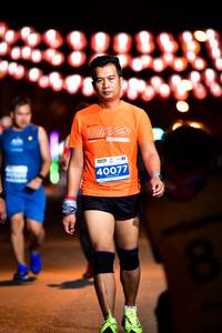 BIB: 40077
                            <button type="button" onclick="openModal(15857162)" class="btn btn-primary btn-sm float-right btn-popup" data-toggle="modal" data-target=".modal-high-quality">
                        <i class="fas fa-shopping-cart"></i> Add to Cart
                    </button>
                                            <button type="button" onclick="isThisMe(15857162, true)" class="btn btn-success btn-sm float-right btn-popup btn-isme hidden" data-toggle="tooltip" data-placement="bottom" title="นี่คือรูปของคุณใช่ไหม คลิกที่นี่เพื่อเอาเข้าอัลบั้ม">
                        <i class="fas fa-plus"></i> Add to album
                    </button>
                    <button type="button" onclick="isThisMe(15857162, false)" class="btn btn-warning btn-sm float-right btn-popup btn-isnotme hidden">
                        <i class="fas fa-ban"></i> Remove from album
                    </button>