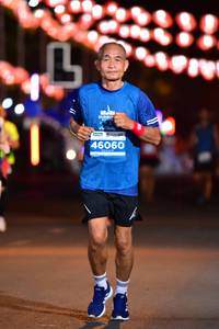 BIB: 21843
                            <button type="button" onclick="openModal(13727728)" class="btn btn-primary btn-sm float-right btn-popup" data-toggle="modal" data-target=".modal-high-quality">
                        <i class="fas fa-shopping-cart"></i> Add to Cart
                    </button>
                                            <button type="button" onclick="isThisMe(13727728, true)" class="btn btn-success btn-sm float-right btn-popup btn-isme hidden" data-toggle="tooltip" data-placement="bottom" title="นี่คือรูปของคุณใช่ไหม คลิกที่นี่เพื่อเอาเข้าอัลบั้ม">
                        <i class="fas fa-plus"></i> Add to album
                    </button>
                    <button type="button" onclick="isThisMe(13727728, false)" class="btn btn-warning btn-sm float-right btn-popup btn-isnotme hidden">
                        <i class="fas fa-ban"></i> Remove from album
                    </button>