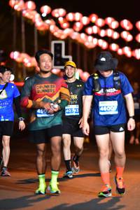 BIB: 25548
                            <button type="button" onclick="openModal(13731059)" class="btn btn-primary btn-sm float-right btn-popup" data-toggle="modal" data-target=".modal-high-quality">
                        <i class="fas fa-shopping-cart"></i> Add to Cart
                    </button>
                                            <button type="button" onclick="isThisMe(13731059, true)" class="btn btn-success btn-sm float-right btn-popup btn-isme hidden" data-toggle="tooltip" data-placement="bottom" title="นี่คือรูปของคุณใช่ไหม คลิกที่นี่เพื่อเอาเข้าอัลบั้ม">
                        <i class="fas fa-plus"></i> Add to album
                    </button>
                    <button type="button" onclick="isThisMe(13731059, false)" class="btn btn-warning btn-sm float-right btn-popup btn-isnotme hidden">
                        <i class="fas fa-ban"></i> Remove from album
                    </button>