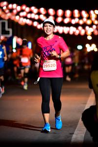 BIB: 29520
                            <button type="button" onclick="openModal(15830725)" class="btn btn-primary btn-sm float-right btn-popup" data-toggle="modal" data-target=".modal-high-quality">
                        <i class="fas fa-shopping-cart"></i> Add to Cart
                    </button>
                                            <button type="button" onclick="isThisMe(15830725, true)" class="btn btn-success btn-sm float-right btn-popup btn-isme hidden" data-toggle="tooltip" data-placement="bottom" title="นี่คือรูปของคุณใช่ไหม คลิกที่นี่เพื่อเอาเข้าอัลบั้ม">
                        <i class="fas fa-plus"></i> Add to album
                    </button>
                    <button type="button" onclick="isThisMe(15830725, false)" class="btn btn-warning btn-sm float-right btn-popup btn-isnotme hidden">
                        <i class="fas fa-ban"></i> Remove from album
                    </button>