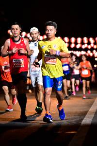 BIB: 20220, 2032, 285
                            <button type="button" onclick="openModal(15824897)" class="btn btn-primary btn-sm float-right btn-popup" data-toggle="modal" data-target=".modal-high-quality">
                        <i class="fas fa-shopping-cart"></i> Add to Cart
                    </button>
                                            <button type="button" onclick="isThisMe(15824897, true)" class="btn btn-success btn-sm float-right btn-popup btn-isme hidden" data-toggle="tooltip" data-placement="bottom" title="นี่คือรูปของคุณใช่ไหม คลิกที่นี่เพื่อเอาเข้าอัลบั้ม">
                        <i class="fas fa-plus"></i> Add to album
                    </button>
                    <button type="button" onclick="isThisMe(15824897, false)" class="btn btn-warning btn-sm float-right btn-popup btn-isnotme hidden">
                        <i class="fas fa-ban"></i> Remove from album
                    </button>