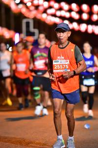 BIB: 25575
                            <button type="button" onclick="openModal(14316918)" class="btn btn-primary btn-sm float-right btn-popup" data-toggle="modal" data-target=".modal-high-quality">
                        <i class="fas fa-shopping-cart"></i> Add to Cart
                    </button>
                                            <button type="button" onclick="isThisMe(14316918, true)" class="btn btn-success btn-sm float-right btn-popup btn-isme hidden" data-toggle="tooltip" data-placement="bottom" title="นี่คือรูปของคุณใช่ไหม คลิกที่นี่เพื่อเอาเข้าอัลบั้ม">
                        <i class="fas fa-plus"></i> Add to album
                    </button>
                    <button type="button" onclick="isThisMe(14316918, false)" class="btn btn-warning btn-sm float-right btn-popup btn-isnotme hidden">
                        <i class="fas fa-ban"></i> Remove from album
                    </button>