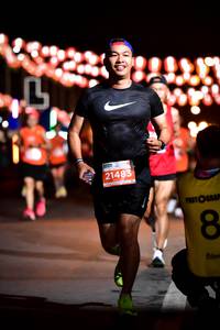 BIB: 21483
                            <button type="button" onclick="openModal(15836308)" class="btn btn-primary btn-sm float-right btn-popup" data-toggle="modal" data-target=".modal-high-quality">
                        <i class="fas fa-shopping-cart"></i> Add to Cart
                    </button>
                                            <button type="button" onclick="isThisMe(15836308, true)" class="btn btn-success btn-sm float-right btn-popup btn-isme hidden" data-toggle="tooltip" data-placement="bottom" title="นี่คือรูปของคุณใช่ไหม คลิกที่นี่เพื่อเอาเข้าอัลบั้ม">
                        <i class="fas fa-plus"></i> Add to album
                    </button>
                    <button type="button" onclick="isThisMe(15836308, false)" class="btn btn-warning btn-sm float-right btn-popup btn-isnotme hidden">
                        <i class="fas fa-ban"></i> Remove from album
                    </button>