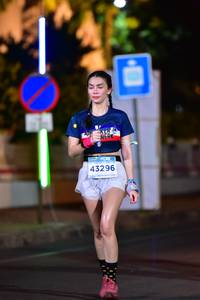 BIB: 45464
                            <button type="button" onclick="openModal(13722605)" class="btn btn-primary btn-sm float-right btn-popup" data-toggle="modal" data-target=".modal-high-quality">
                        <i class="fas fa-shopping-cart"></i> Add to Cart
                    </button>
                                            <button type="button" onclick="isThisMe(13722605, true)" class="btn btn-success btn-sm float-right btn-popup btn-isme hidden" data-toggle="tooltip" data-placement="bottom" title="นี่คือรูปของคุณใช่ไหม คลิกที่นี่เพื่อเอาเข้าอัลบั้ม">
                        <i class="fas fa-plus"></i> Add to album
                    </button>
                    <button type="button" onclick="isThisMe(13722605, false)" class="btn btn-warning btn-sm float-right btn-popup btn-isnotme hidden">
                        <i class="fas fa-ban"></i> Remove from album
                    </button>