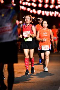 BIB: 28020, 28211
                            <button type="button" onclick="openModal(15831086)" class="btn btn-primary btn-sm float-right btn-popup" data-toggle="modal" data-target=".modal-high-quality">
                        <i class="fas fa-shopping-cart"></i> Add to Cart
                    </button>
                                            <button type="button" onclick="isThisMe(15831086, true)" class="btn btn-success btn-sm float-right btn-popup btn-isme hidden" data-toggle="tooltip" data-placement="bottom" title="นี่คือรูปของคุณใช่ไหม คลิกที่นี่เพื่อเอาเข้าอัลบั้ม">
                        <i class="fas fa-plus"></i> Add to album
                    </button>
                    <button type="button" onclick="isThisMe(15831086, false)" class="btn btn-warning btn-sm float-right btn-popup btn-isnotme hidden">
                        <i class="fas fa-ban"></i> Remove from album
                    </button>