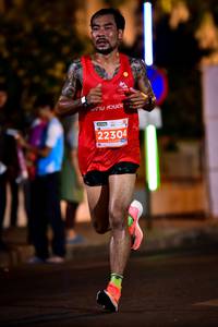 BIB: 22304
                            <button type="button" onclick="openModal(15811929)" class="btn btn-primary btn-sm float-right btn-popup" data-toggle="modal" data-target=".modal-high-quality">
                        <i class="fas fa-shopping-cart"></i> Add to Cart
                    </button>
                                            <button type="button" onclick="isThisMe(15811929, true)" class="btn btn-success btn-sm float-right btn-popup btn-isme hidden" data-toggle="tooltip" data-placement="bottom" title="นี่คือรูปของคุณใช่ไหม คลิกที่นี่เพื่อเอาเข้าอัลบั้ม">
                        <i class="fas fa-plus"></i> Add to album
                    </button>
                    <button type="button" onclick="isThisMe(15811929, false)" class="btn btn-warning btn-sm float-right btn-popup btn-isnotme hidden">
                        <i class="fas fa-ban"></i> Remove from album
                    </button>