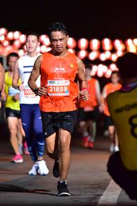 BIB: 21859, 207
                            <button type="button" onclick="openModal(14286738)" class="btn btn-primary btn-sm float-right btn-popup" data-toggle="modal" data-target=".modal-high-quality">
                        <i class="fas fa-shopping-cart"></i> Add to Cart
                    </button>
                                            <button type="button" onclick="isThisMe(14286738, true)" class="btn btn-success btn-sm float-right btn-popup btn-isme hidden" data-toggle="tooltip" data-placement="bottom" title="นี่คือรูปของคุณใช่ไหม คลิกที่นี่เพื่อเอาเข้าอัลบั้ม">
                        <i class="fas fa-plus"></i> Add to album
                    </button>
                    <button type="button" onclick="isThisMe(14286738, false)" class="btn btn-warning btn-sm float-right btn-popup btn-isnotme hidden">
                        <i class="fas fa-ban"></i> Remove from album
                    </button>