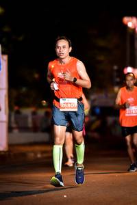 BIB: 26801, 25783
                            <button type="button" onclick="openModal(15834029)" class="btn btn-primary btn-sm float-right btn-popup" data-toggle="modal" data-target=".modal-high-quality">
                        <i class="fas fa-shopping-cart"></i> Add to Cart
                    </button>
                                            <button type="button" onclick="isThisMe(15834029, true)" class="btn btn-success btn-sm float-right btn-popup btn-isme hidden" data-toggle="tooltip" data-placement="bottom" title="นี่คือรูปของคุณใช่ไหม คลิกที่นี่เพื่อเอาเข้าอัลบั้ม">
                        <i class="fas fa-plus"></i> Add to album
                    </button>
                    <button type="button" onclick="isThisMe(15834029, false)" class="btn btn-warning btn-sm float-right btn-popup btn-isnotme hidden">
                        <i class="fas fa-ban"></i> Remove from album
                    </button>