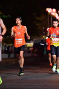 BIB: 26420, 21388
                            <button type="button" onclick="openModal(14293011)" class="btn btn-primary btn-sm float-right btn-popup" data-toggle="modal" data-target=".modal-high-quality">
                        <i class="fas fa-shopping-cart"></i> Add to Cart
                    </button>
                                            <button type="button" onclick="isThisMe(14293011, true)" class="btn btn-success btn-sm float-right btn-popup btn-isme hidden" data-toggle="tooltip" data-placement="bottom" title="นี่คือรูปของคุณใช่ไหม คลิกที่นี่เพื่อเอาเข้าอัลบั้ม">
                        <i class="fas fa-plus"></i> Add to album
                    </button>
                    <button type="button" onclick="isThisMe(14293011, false)" class="btn btn-warning btn-sm float-right btn-popup btn-isnotme hidden">
                        <i class="fas fa-ban"></i> Remove from album
                    </button>